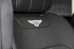 Bentley Bentayga GTX 4x4 by ONYX Concept 2018 года